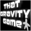 play That Gravity