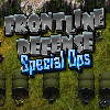 play Frontline Defense: Special Ops