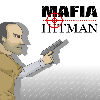play Mafia Hitman