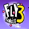 play Fly Tangle 3