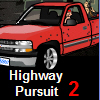 play Highway Pursuit 2 *Fixed*