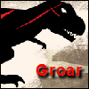 play Groar
