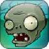 play Plants Vs. Zombies Japanese Release