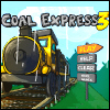 play Coal Express 3