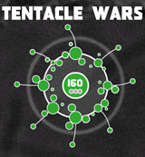 play Tentacle Wars