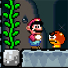 play Monoliths Mario World