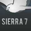 play Sierra 7