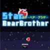 play Star Bear Brother