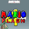 play Mario Flash 4