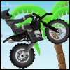 play Mini Bike Challenge