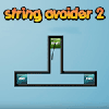 play String Avoider 2