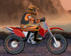 play Nuclear Bike 2