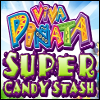 Viva Pinata Super Candy Stash