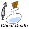 play Cheat Death