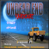 play Undead End Hardcore