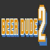 Beer Dude 2