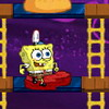 play Spongebob Patty Panic
