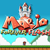play Mario Forever