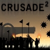 Crusade 2