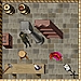 play Escape From Castle Dragonstone
