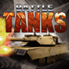 play Battle Tanks