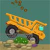 play Dump Truck 4