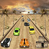 play 3D La Supercars