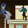 play Batman: In The Heat Of The Night