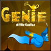 Genie In The Castle