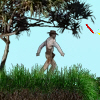 play Jungle Treasures 2: Tombs Of Ghosts