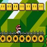 play Monoliths Mario World 3