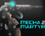 play Mecha Martyr 2