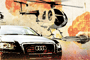 Transporter2 - Adrenaline Rush: Race Against Time