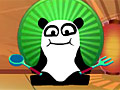 play Feed The Panda