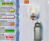 play Ice Road Truckers 2