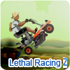 play Lethal Racing 2