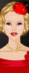 play Pin Up Girl Makeover