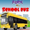 play Park My School Bus