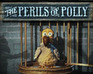 play The Perils Of Polly