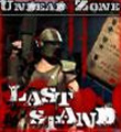 play Undead Zone Last Stand