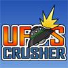 play Ufos Crusher