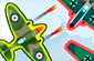 play Battle Of Britain