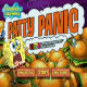 play Sponge Bob Square Pants: Patty Panic