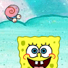 Spongebob Deep Sea Smashout