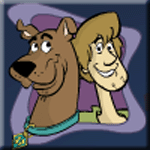 play Scooby Doo Temple Of Lost Souls