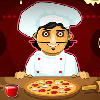 play Pizza Bar