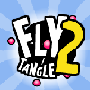 Fly Tangle 2