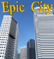 play Epic City Builder