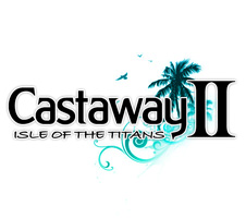 play Castaway 2