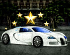 Star Car